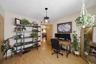 10437 Natoma Ave, Chicago Ridge, IL 60415 - Photo 9