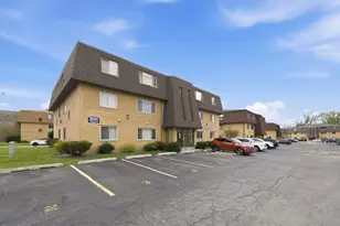 10437 Natoma Ave, Chicago Ridge, IL 60415 - Photo 13