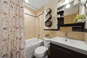 10437 Natoma Ave, Chicago Ridge, IL 60415 - Photo 7