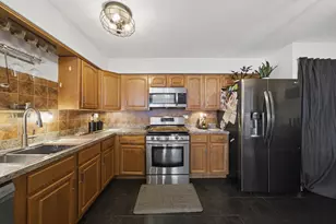 10437 Natoma Ave, Chicago Ridge, IL 60415 - Photo 5