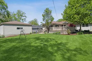 5324 Clover Dr, Lisle, IL 60532 - Photo 17