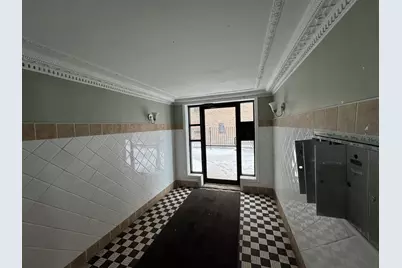 8035 S Evans Avenue, Chicago, IL 60619 - Photo 3