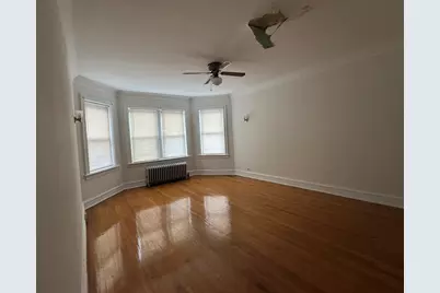 8035 S Evans Avenue, Chicago, IL 60619 - Photo 5