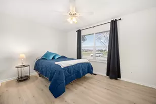 1064 Rose Dr, Sycamore, IL 60178 - Photo 17