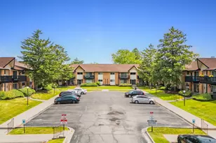 7A Kingery Quarter, Willowbrook, IL 60527 - Photo 21