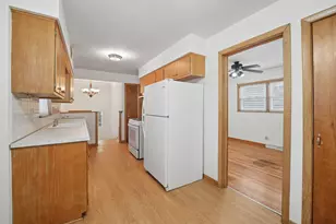 4457 W Leland Ave, Chicago, IL 60630 - Photo 7