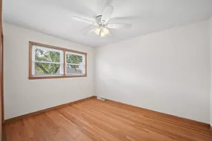 4457 W Leland Ave, Chicago, IL 60630 - Photo 13