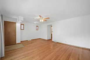 4457 W Leland Ave, Chicago, IL 60630 - Photo 5