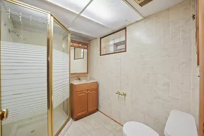 4457 W Leland Avenue, Chicago, IL 60630 - Photo 15