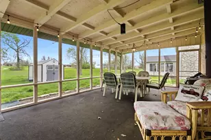 422 Miller St, Beecher, IL 60401 - Photo 15