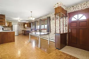 422 Miller St, Beecher, IL 60401 - Photo 3