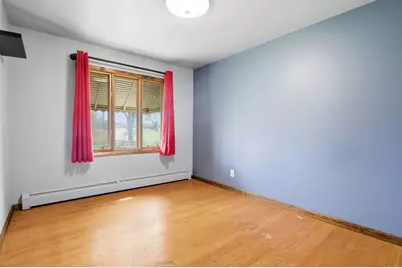422 Miller Street, Beecher, IL 60401 - Photo 9