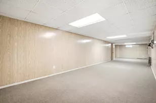422 Miller St, Beecher, IL 60401 - Photo 13