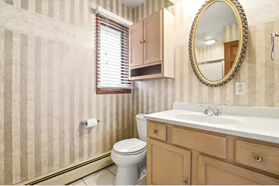 422 Miller Street, Beecher, IL 60401 - Photo 11