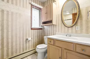 422 Miller St, Beecher, IL 60401 - Photo 11