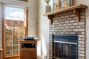 220 Whitewood Dr, Streamwood, IL 60107 - Photo 7