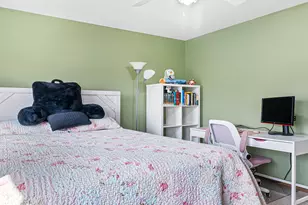 220 Whitewood Dr, Streamwood, IL 60107 - Photo 21