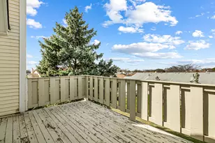 220 Whitewood Dr, Streamwood, IL 60107 - Photo 25