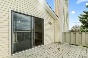 220 Whitewood Dr, Streamwood, IL 60107 - Photo 27