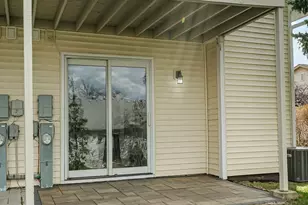 220 Whitewood Dr, Streamwood, IL 60107 - Photo 29
