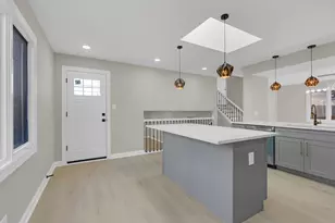 1059 Cleveland Ave, Calumet City, IL 60409 - Photo 9