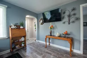 813 S Jefferson Ave, Dixon, IL 61021 - Photo 13