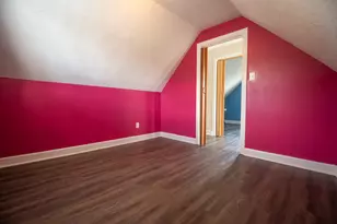 813 S Jefferson Ave, Dixon, IL 61021 - Photo 23