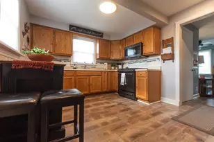 813 S Jefferson Ave, Dixon, IL 61021 - Photo 19
