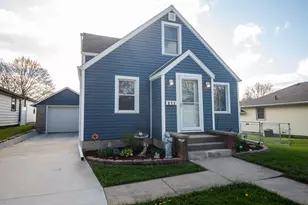 813 S Jefferson Ave, Dixon, IL 61021 - Photo 7
