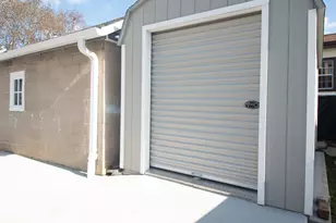 813 S Jefferson Ave, Dixon, IL 61021 - Photo 27
