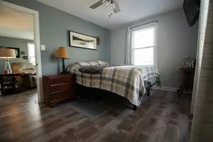 813 S Jefferson Ave, Dixon, IL 61021 - Photo 15