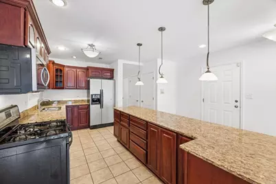 2363 E 70th Place #1, Chicago, IL 60649 - Photo 15
