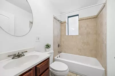2363 E 70th Place #1, Chicago, IL 60649 - Photo 9