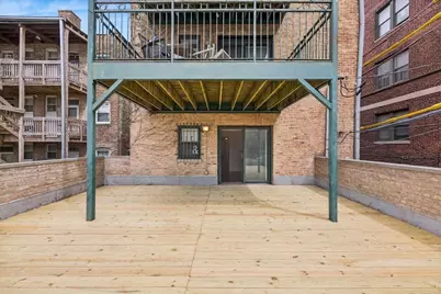 2363 E 70th Place #1, Chicago, IL 60649 - Photo 23
