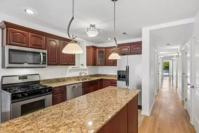 2363 E 70th Place #1, Chicago, IL 60649 - Photo 13