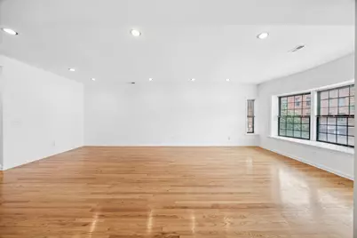 2363 E 70th Place #1, Chicago, IL 60649 - Photo 7