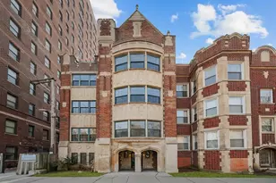 2363 E 70th Pl, Chicago, IL 60649 - Photo 1