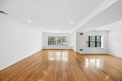 2363 E 70th Place #1, Chicago, IL 60649 - Photo 5