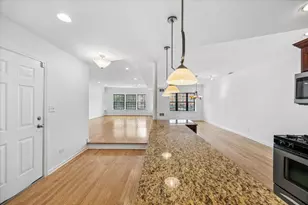 2363 E 70th St, Chicago, IL 60649 - Photo 3