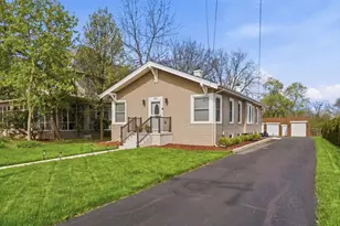 68 Cedar Ave, Lake Villa, IL 60046 - Photo 1