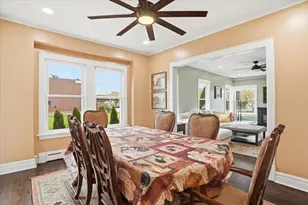 68 Cedar Ave, Lake Villa, IL 60046 - Photo 9