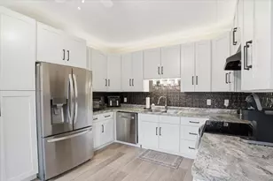 68 Cedar Ave, Lake Villa, IL 60046 - Photo 7