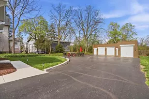 68 Cedar Ave, Lake Villa, IL 60046 - Photo 25