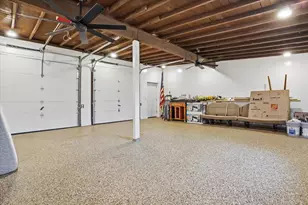 68 Cedar Ave, Lake Villa, IL 60046 - Photo 29