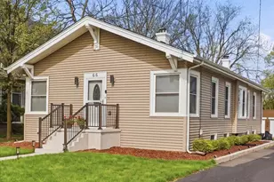 68 Cedar Ave, Lake Villa, IL 60046 - Photo 33