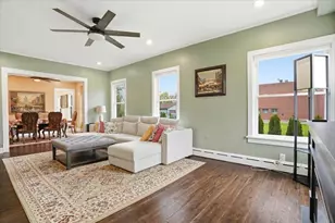 68 Cedar Ave, Lake Villa, IL 60046 - Photo 3