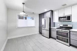 6882 W Touhy Ave, Niles, IL 60714 - Photo 7