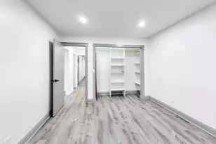 6882 W Touhy Ave, Niles, IL 60714 - Photo 11