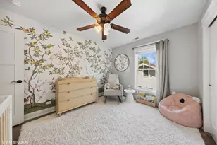 433 S Kensington Ave, La Grange, IL 60525 - Photo 19