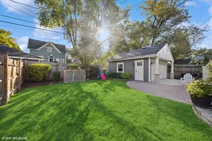 433 S Kensington Ave, La Grange, IL 60525 - Photo 25